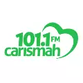 Carismah - FM 101.1